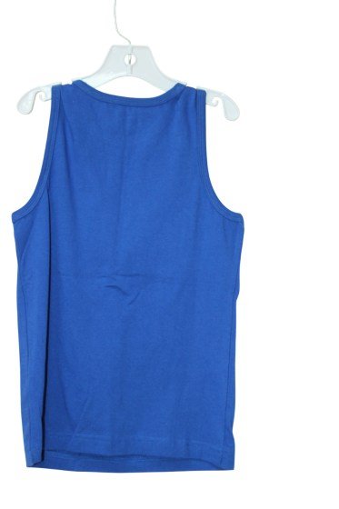 Shirt 1 back